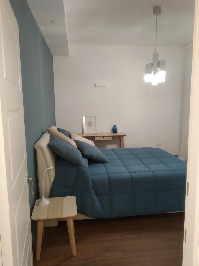 My Place Μπάρι Εξωτερικό φωτογραφία