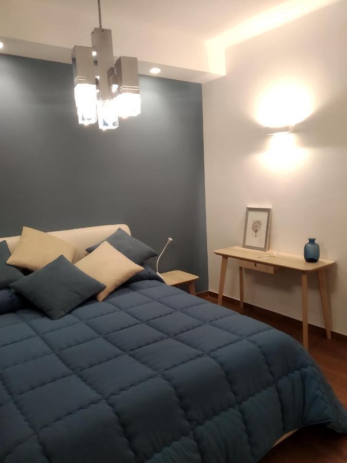 My Place Μπάρι Εξωτερικό φωτογραφία
